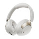 headphones QCY H3 Pro (white)