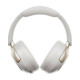 headphones QCY H3 Pro (white)