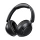 Wireless headphones QCY H3 pro ANC (black)