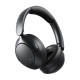 Wireless headphones QCY H3 pro ANC (black)