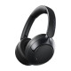 Wireless headphones QCY H3 pro ANC (black)