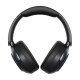 Wireless headphones QCY H3 pro ANC (black)