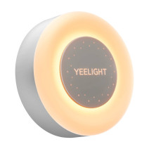 Yeelight Sensor NightLight Lite Yeelight Sensor NightLight Lite