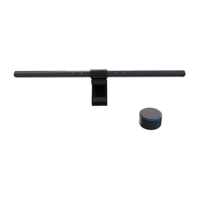 Yeelight Pura Monitor Light Bar Pro Yeelight Pura Monitor Light Bar Pro