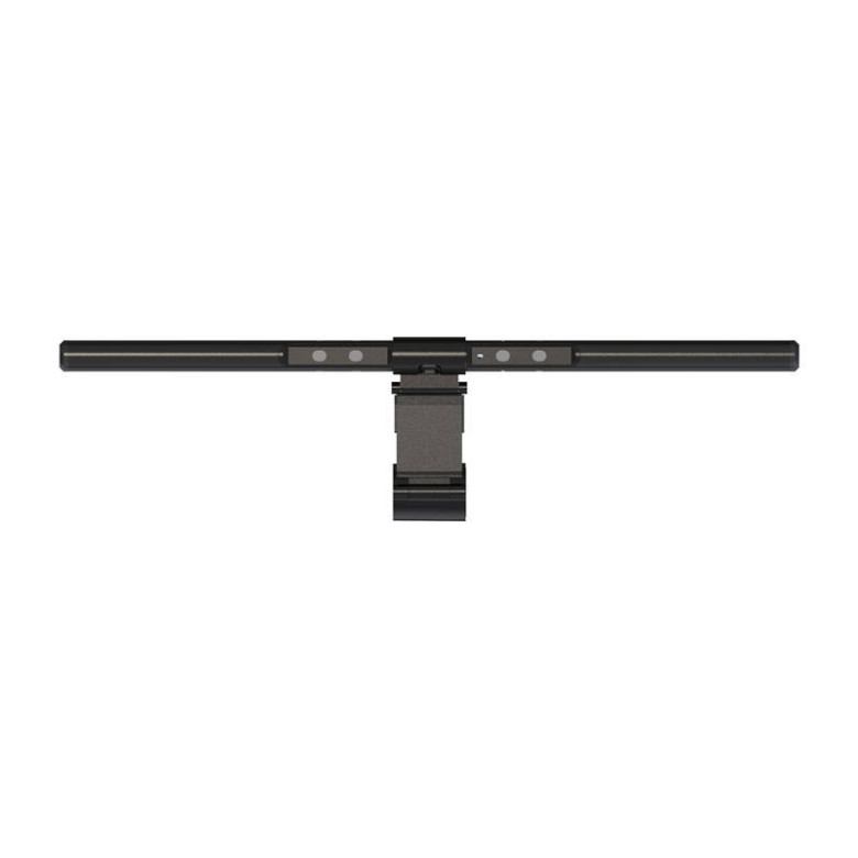 Yeelight Pura Monitor Light Bar Pro Yeelight Pura Monitor Light Bar Pro
