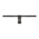 Yeelight Pura Monitor Light Bar Pro