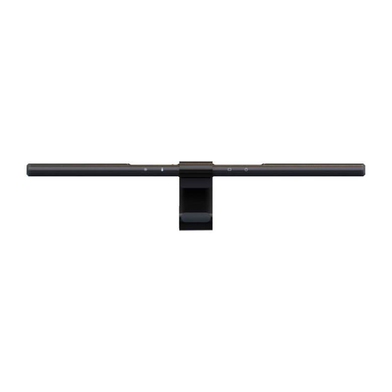 Yeelight Pura Monitor Light Bar Pro Yeelight Pura Monitor Light Bar Pro