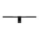 Yeelight Pura Monitor Light Bar Pro