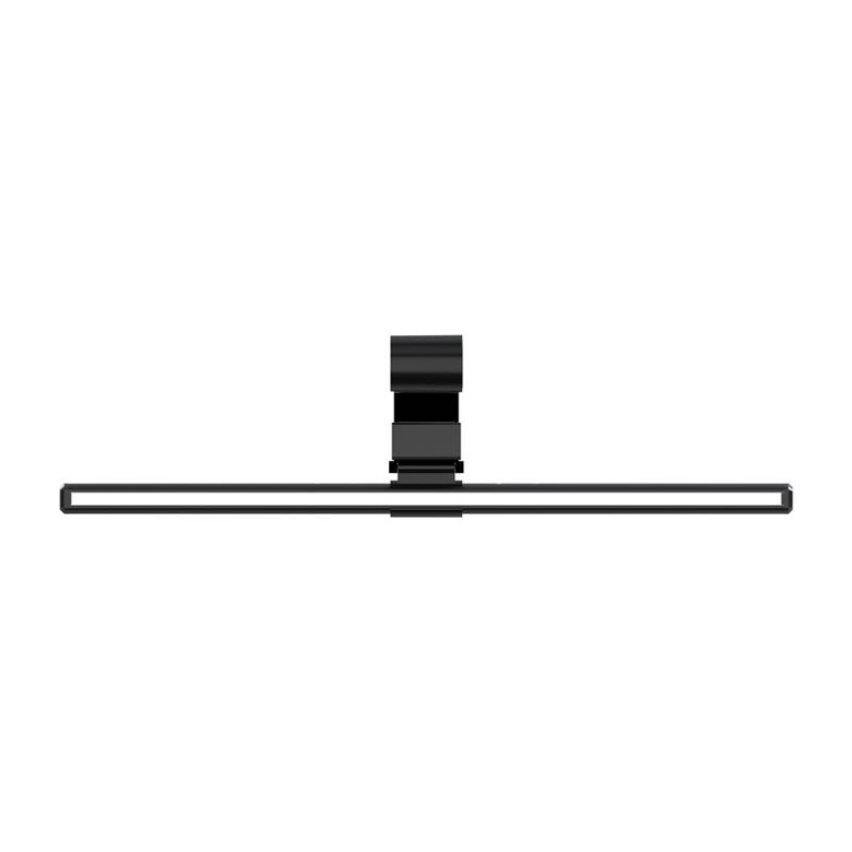 Yeelight Pura Monitor Light Bar Pro Yeelight Pura Monitor Light Bar Pro