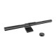 Yeelight Pura Monitor Light Bar Yeelight Pura Monitor Light Bar
