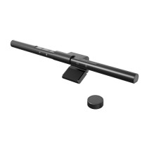 Yeelight Pura Monitor Light Bar Yeelight Pura Monitor Light Bar