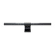 Yeelight Pura Monitor Light Bar Yeelight Pura Monitor Light Bar