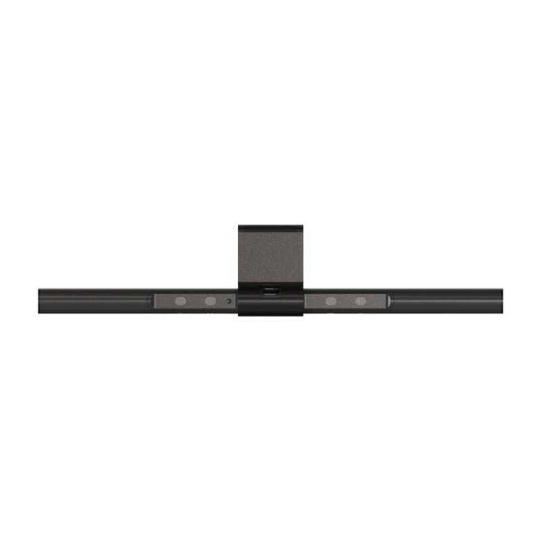 Yeelight Pura Monitor Light Bar
