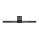 Yeelight Pura Monitor Light Bar Yeelight Pura Monitor Light Bar