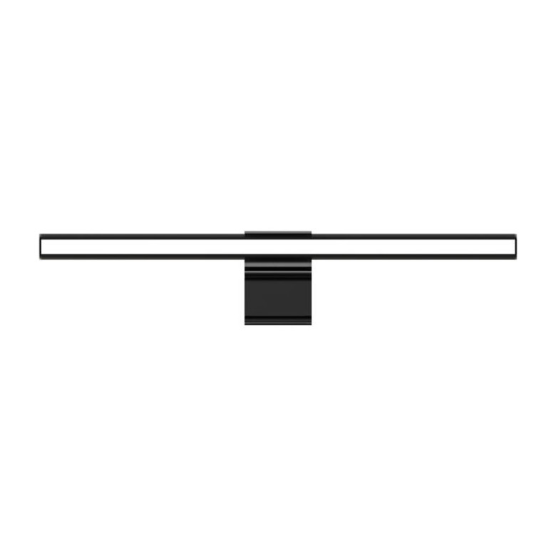 Yeelight Pura Monitor Light Bar