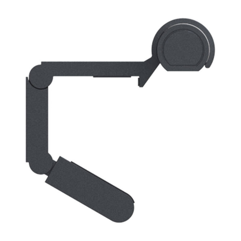 Yeelight Pura Monitor Light Bar