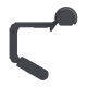 Yeelight Pura Monitor Light Bar Yeelight Pura Monitor Light Bar