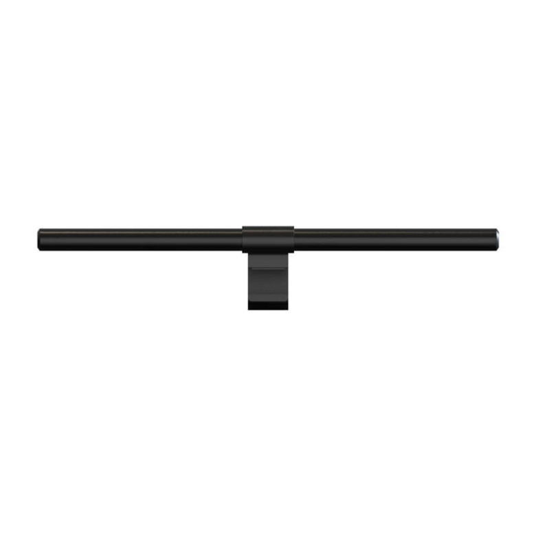 Yeelight Pura Monitor Light Bar Lite Yeelight Pura Monitor Light Bar Lite