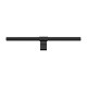 Yeelight Pura Monitor Light Bar Lite
