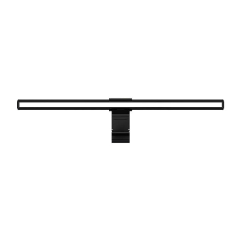 Yeelight Pura Monitor Light Bar Lite Yeelight Pura Monitor Light Bar Lite