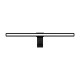 Yeelight Pura Monitor Light Bar Lite