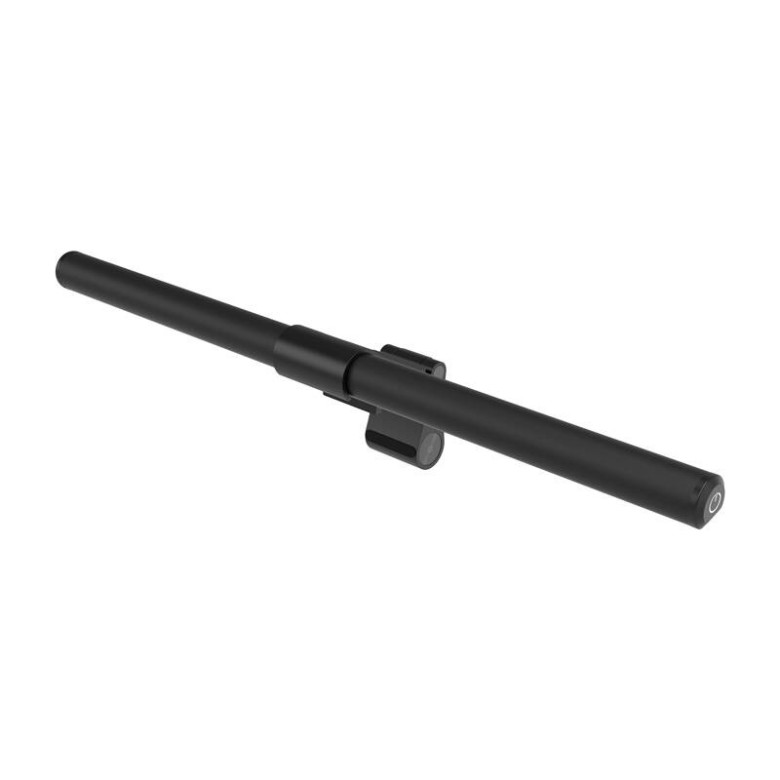 Yeelight Pura Monitor Light Bar Lite Yeelight Pura Monitor Light Bar Lite