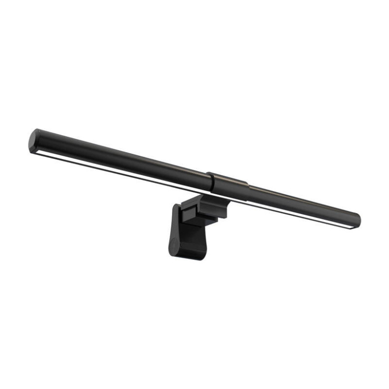 Yeelight Pura Monitor Light Bar Lite Yeelight Pura Monitor Light Bar Lite