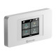 Portable Wi-Fi router 4G/LTE GlocalMe Duoturbo Portable Wi-Fi router 4G/LTE GlocalMe Duoturbo