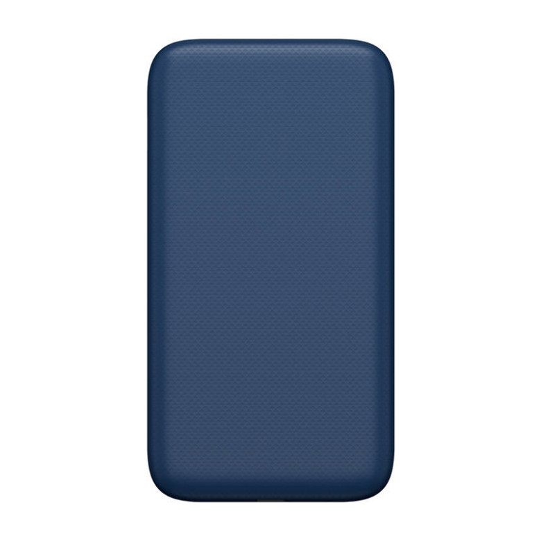 Portable Wi-Fi router 4G/LTE GlocalMe UPP