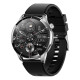 Smartwatch Blitzwolf BW-EP10 (silver)