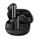Earphones TWS QCY MeloBuds HT12 (black)