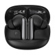 Earphones TWS QCY MeloBuds HT12 (black)