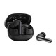 Earphones TWS QCY MeloBuds HT12 (black)