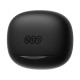 Earphones TWS QCY MeloBuds HT12 (black)