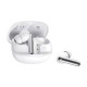 TWS headphones QCY MeloBuds HT12 (white)