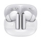 TWS headphones QCY MeloBuds HT12 (white)