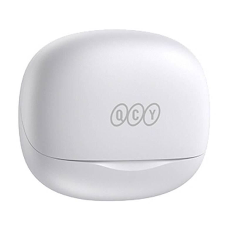 TWS headphones QCY MeloBuds HT12 (white)