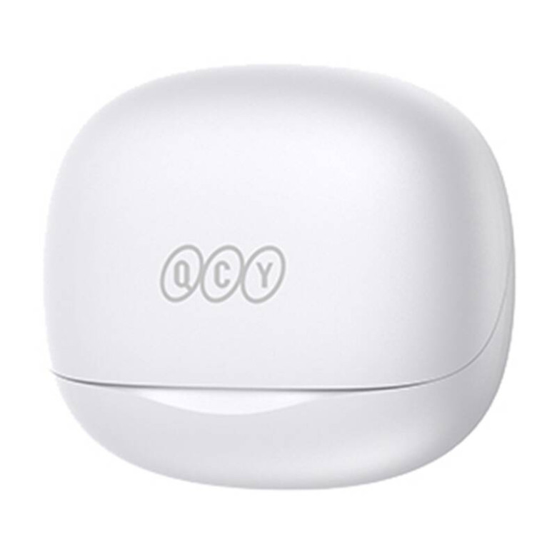 TWS headphones QCY MeloBuds HT12 (white)