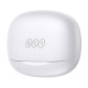 TWS headphones QCY MeloBuds HT12 (white)