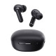 TWS headphones QCY MeloBuds HT16 (black)