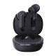 TWS headphones QCY MeloBuds HT16 (black)