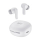 TWS headphones QCY MeloBuds HT16 (white)