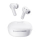 TWS headphones QCY MeloBuds HT16 (white)