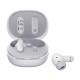 TWS headphones QCY MeloBuds HT16 (white)