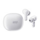 TWS headphones QCY MeloBuds HT16 (white)