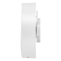 Rojeco 4000mAh Cat Litter Box Deodorizer