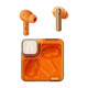 QCY T31 TWS Bluetooth Earphones (orange)
