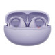 QCY T33 TWS Bluetooth Earphones (purple)