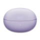 QCY T33 TWS Bluetooth Earphones (purple)