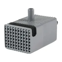 Petkit Eversweet FFT1 vezeték nélküli vízszivattyú itatóhoz